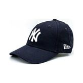 New Era 940 Leag Basıc Şapka-1389 Lacıvert