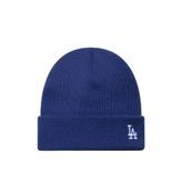 New Era LA Dodgers MLB Mini Logo Unisex Mavi Bere