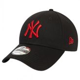 New Era League Essential 940 Neyyan Şapka