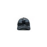 New Era League Essentials 940 Kamuflaj Şapka