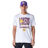 New Era NBA Tshirt01 Tişört Erkek
