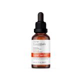 New Essentials Multi Action Highlighter 30 ml Süper Serum