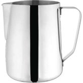 New Global Süt Potu 500 ml (SP-500)