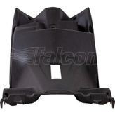 New Handy Sele Alt Kutusu (Torpido)