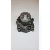 New Holland Su Devirdaim Pompası Orjinal-4784454