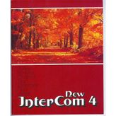 New Intercom Book 4 Student