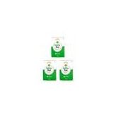 New Life Folifor Duo 3x30 Tablet