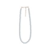 New Obsessions Monte Orta Boy Soyulmaz İnci Kolye