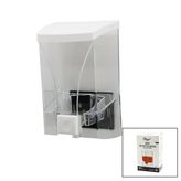 New Sivi Sabunluk 1000Ml (5047)