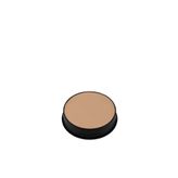 New Well 01 Derma Cover Cream Foundation