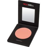 New Well 02 Derma Cover Blusher