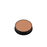 New Well 02 Derma Cover Cream Foundation