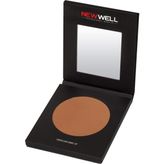 New Well 03 Derma Cover Blusher