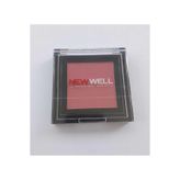 New Well 04 Derma Cover Blusher
