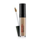 New Well 113 Lıquıd Concealer