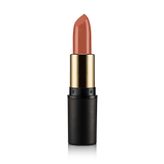 New Well 173 Mat Lipstick Ruj
