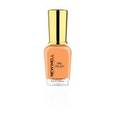 New Well 37 Oje