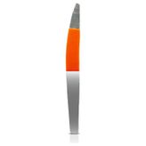 New Well An-13 Kalın Uçlu Cımbız