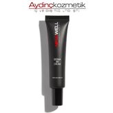 New Well BB Krem - Derma BB Cream Light - 12 Adet