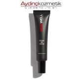 New Well BB Krem - Derma BB Cream Medium - 12 Adet