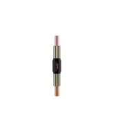 New Well Çift Taraflı Stick Highlighter