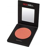 New Well Derma 04 Allık