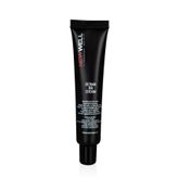 New Well Derma Açık Ton 40 ml BB Krem
