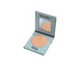 New Well Diana 3.5 gr Handmade Pudra