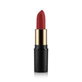 New Well Liquid Lipgloss 217 Ruj