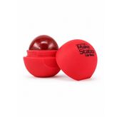 New Well Make Up Station Top Lip Balm No: 3