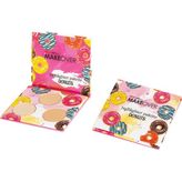 New Well Makeover Donuts 02 Highlighter