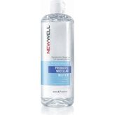 New Well Makyaj Temizleme Suyu 400 ml