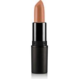 New Well Matte Lipstick 161 Ruj