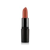 New Well Matte Lipstick 167 Ruj