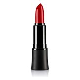 New Well Matte Lipstick 325 Handmade Mat Ruj