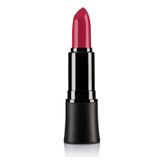 New Well Matte Lipstick 326 Handmade Mat Ruj
