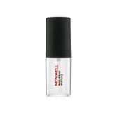 New Well Mattifying Make-up Base 30 ml Makyaj Bazı