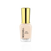 New Well Nail Polish 02 Oje