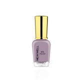 New Well Nail Polish 13 Oje