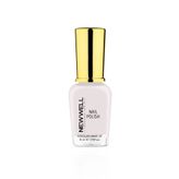 New Well Nail Polish 19 Oje