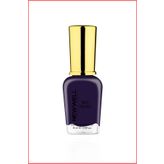 New Well Nail Polish 24 Oje
