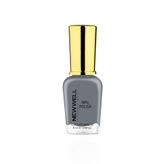 New Well Nail Polish 27 Oje