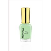 New Well Nail Polish 30 Oje