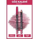 New Well NW011 Göz Kalemi