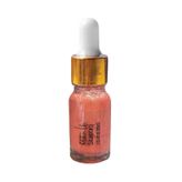 New Well Sıvı Allık No:3 10 ml