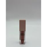 New Well Statıon Carnaval Lipgloss Dusty Rose