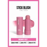 New Well Stick Blush Tone Memory Reef 03 – Stick Allık