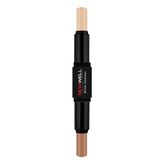 New Well Stick Kontür 02 (12'Li Paket)