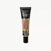 New Well Studio MakeOver Derma Make-Up Cover 03 40 ml Foundation