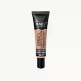 New Well Studio MakeOver Derma Make-Up Cover 04 40 ml Foundation